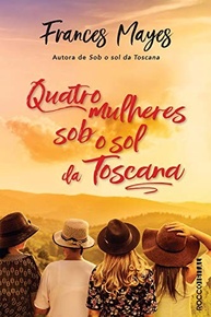 quatro-toscana-redescoberta-o-uma-de-amizade-mulheres-da-sob-jornada-sol-a-e-a