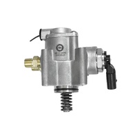 Bomba de Combustível Alta Pressão HM10048 para Audi A4 A6 Quattro (2005-2009) - Desempenho e Eficiência - imagem 1