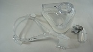 Quattro Air Frame System Large (Medium) - imagem 3