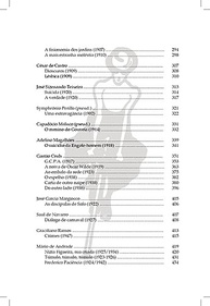 que-a-1880-de-historias-1950-iris-homem-passou-por-dissidencia-o-baixo-lgbtqi-arco-do-a