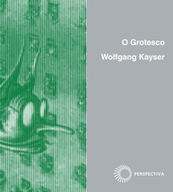 O Grotesco: A Arte que Reflete as Angústias da Modernidade - imagem 1