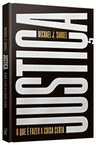 que-a-certa-coisa-edicao-o-justica-e-10-fazer-a-anos-especial-a