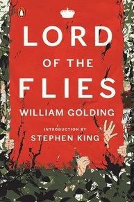 que-a-de-a-prima-golding-revela-obra-natureza-a-of-the-lord-flies-humana-william-a