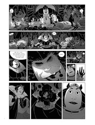 que-a-deuses-voce-de-saga-perder-sombria-nao-petit-pode-fantasia-os-a-ogros-a