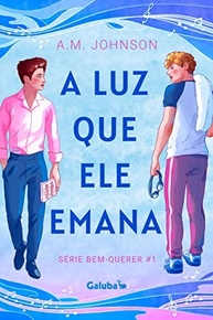 que-a-luz-ele-universitario-inspirado-heartstopper-emana-a-em-romance-a