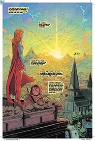 que-a-of-heroina-da-woman-a-tomorrow-supergirl-nunca-epica-viu-jornada-voce-a