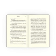 que-a-recursao-a-blake-desafia-thriller-a-de-e-realidade-o-crouch-memoria-a