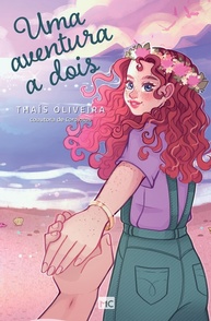 que-a-romance-te-vai-aventura-uma-o-dois-a-prender-a