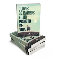 que-a-vale-uma-existencia-a-para-descubra-vida-projeto-caminhos-pena-de-a