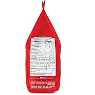 que-achocolatado-550g-nescau-da-te-energia-o