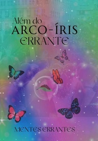 Além do Arco-Íris Errante: Histórias LGBTQIAPN+ que Transformam - imagem 1