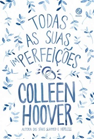 Todas as Suas (Im)perfeições: A História de Amor que Desafia a Realidade - imagem 2