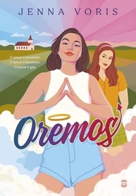 que-apaixona-rebeldia-a-liberta-a-oremos-e-a