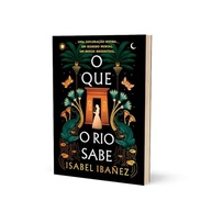 que-aventura-misterio-a-o-romance-e-no-egito-o-rio-sabe-antigo-a