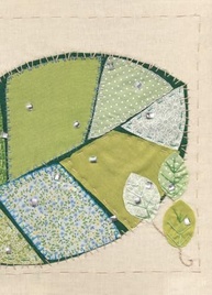 que-bordava-uma-a-e-poetica-menina-a-encantadora-bilhetes-jornada-a