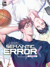que-com-do-continuacao-2-coracoes-especial-a-livro-conquistou-semantic-a-edicao-error-romance-livreto-a