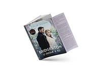 que-conquistou-livro-o-e-duque-bridgertons-serie-o-mundo-1-eu-a-da-o-a