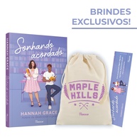 que-conquistou-sonhando-o-times-a-tiktok-acordado-romance-york-e-o-new-o-a