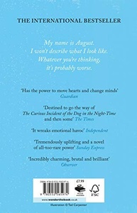 que-coracoes-mentes-e-transforma-wonder-literario-fenomeno-a-o-toca-a