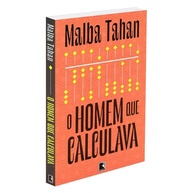 que-da-calculava-beremiz-com-o-matematica-a-samir-desvende-homem-magia-a