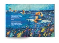 que-de-desvende-o-tempo-historia-a-no-uma-itapua-mar-atravessa-misterio-a