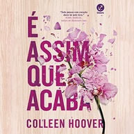que-de-emocionante-que-e-assim-assim-continuacao-por-hoover-colleen-e-acaba-vol-2-a-a-comeca-a