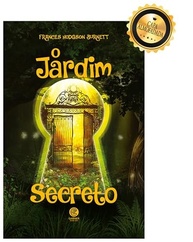 que-de-jardim-floresce-almofadada-edicao-secreto-o-a-classico-um-luxo-a