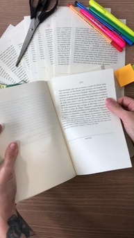 que-de-o-tiktok-conquistou-mandibula-quebra-cabeca-literario-caim-a-o-a