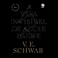 que-de-seller-voce-best-vida-nao-vai-larue-o-a-invisivel-addie-esquecer-a