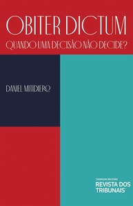 Obiter Dictum: Decifre a Complexidade Jurídica e a Decisão que Não Decide - imagem 1
