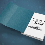 que-deixou-emocionante-silvera-adam-a-um-de-romance-tudo-me-e-historia-a