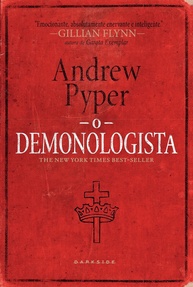 que-demonologista-sobrenatural-desafia-realidade-a-suspense-a-o-a