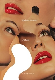 que-desafia-suspense-psicologico-perfeitas-a-mulheres-a-o-realidade-a