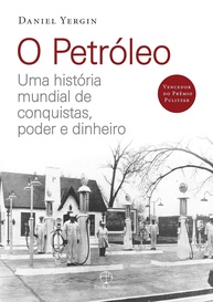 que-dinheiro-historia-petroleo-o-a-poder-a-mundo-e-conquistas-o-moldou-a