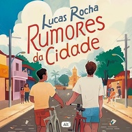 que-divertido-voce-e-o-respeita-tio-gay-romance-ousado-a