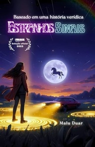 que-e-alma-desvende-estranhos-conecta-enigma-sinais-a-o-a-o-ceu-a