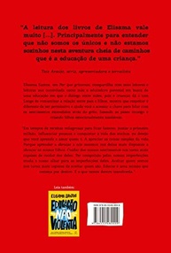 que-e-guia-o-amor-por-a-com-para-gritamos-pais-eduque-dialogo-essencial-a