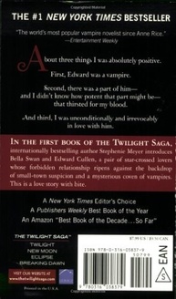 que-edicao-o-conquistou-especial-a-vampirico-o-crepusculo-mundo-romance-a