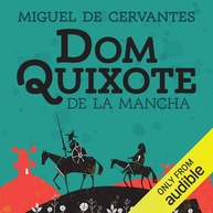 que-encanta-de-mancha-cervantes-la-dom-a-a-geracoes-quixote-obra-de-prima-a