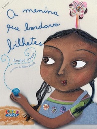 que-encantadora-bilhetes-a-bordava-menina-poetica-a-e-jornada-uma-a