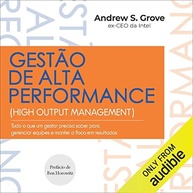 que-especialistas-de-mundo-essencial-generalistas-por-a-audiolivro-vencem-um-em-a