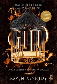Gild: A Fantasia Sensação do TikTok que Vai Te Prender do Início ao Fim - imagem 1
