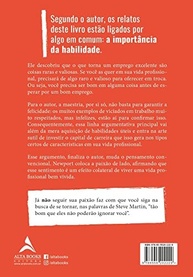 que-habilidades-ser-para-transformam-sua-carreira-seja-a-bom-ignorado-demais-a