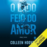 que-hoover-te-seller-colleen-a-feio-amor-de-lado-do-o-vai-prender-best-o-a