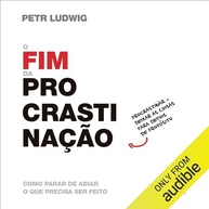 que-importa-da-a-o-fim-de-habito-o-fazer-procrastinacao-domine-o-a