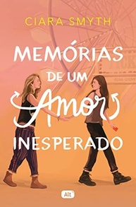 que-inesperado-comedia-vai-emocionar-de-um-te-amor-lgbtqia-a-memorias-romantica-a
