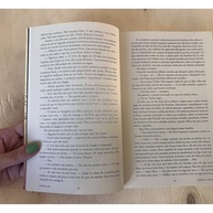 Quarta Asa: O Livro Que Vai Te Prender do Início ao Fim - imagem 4