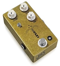 que-jhs-glory-som-guitarra-v4-o-transparente-merece-sua-morning-overdrive-a