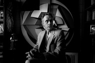 Nós que Lutamos com Deus: Descubra a Sabedoria Bíblica com Jordan Peterson - imagem 2
