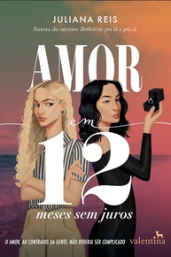 que-juros-acreditar-a-em-historia-12-amor-no-sem-te-vai-destino-fazer-meses-a